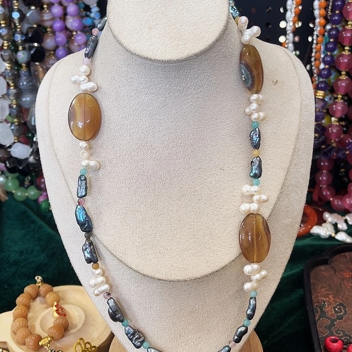 琉璃纯铜锡合金纯铜