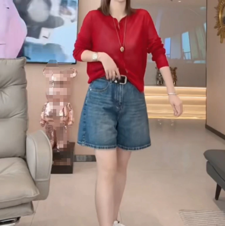 时尚潮流百搭精品女装zsx34278