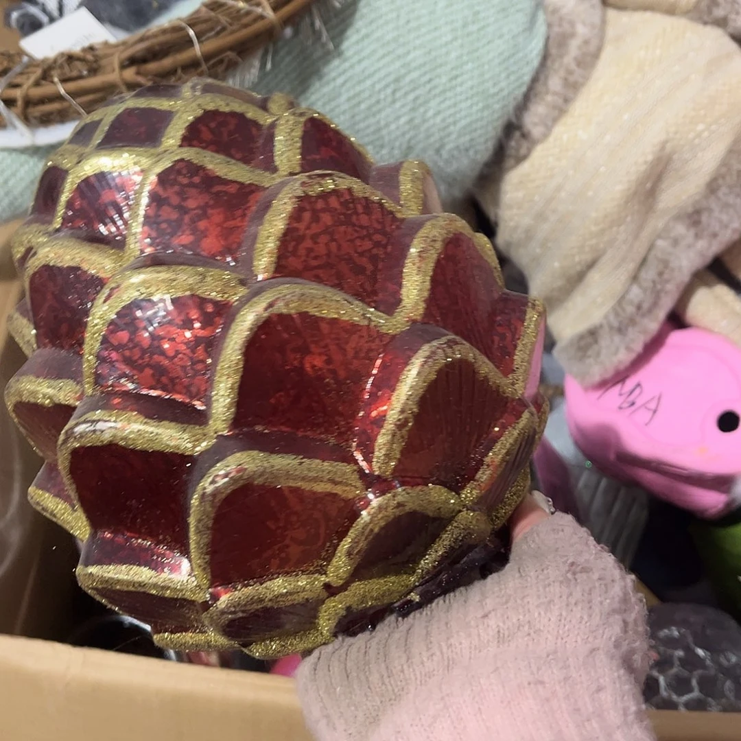 玻璃摆件摆件摆件摆件