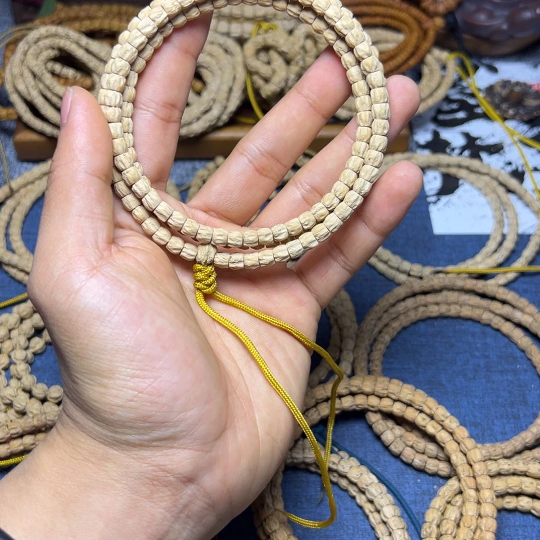 柏木Z****柏柏柏柏柏柏柏