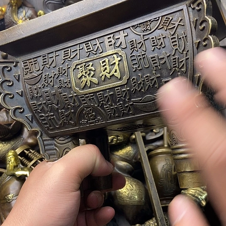 我想知道为什么这么