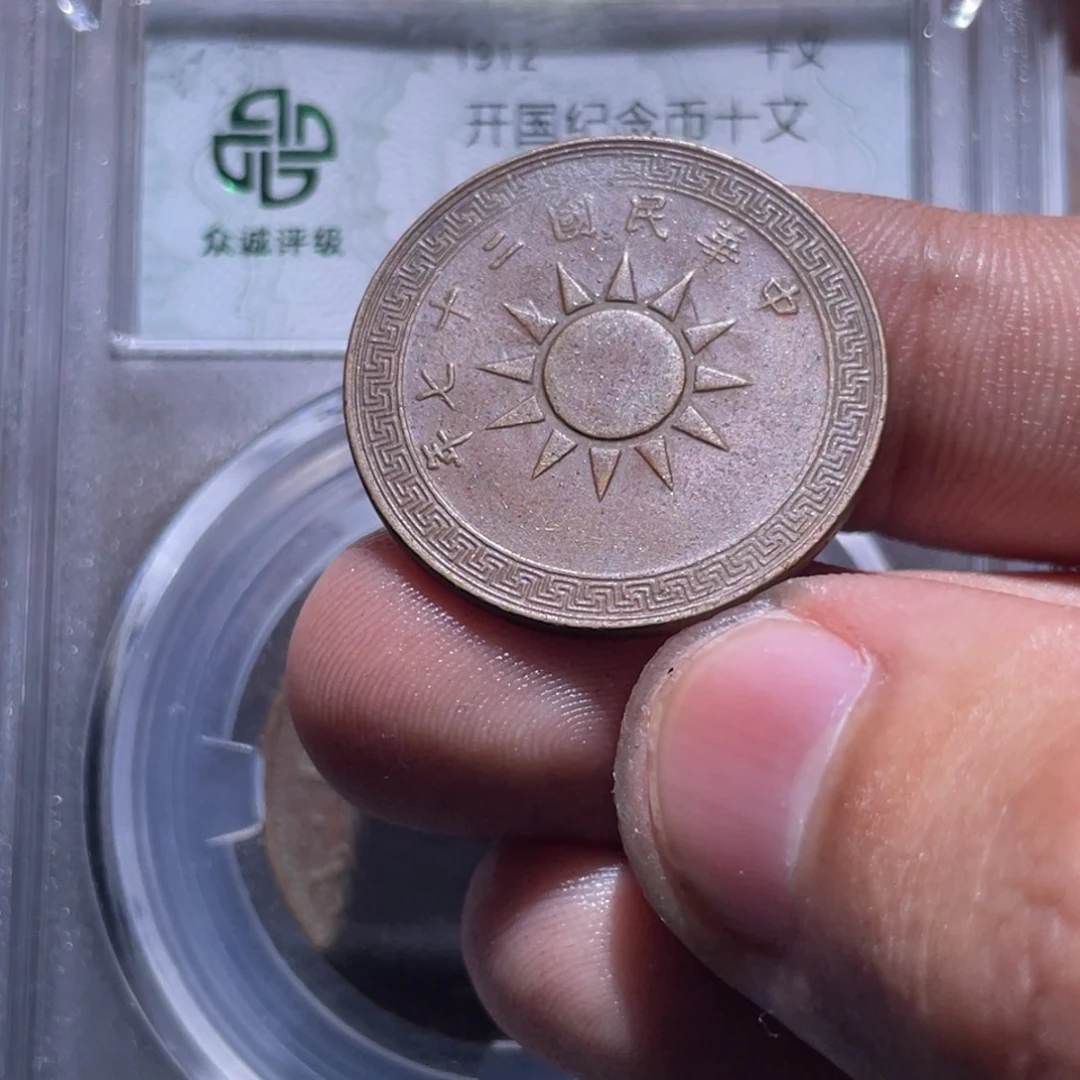 @***轻金属豪豪豪豪豪豪098