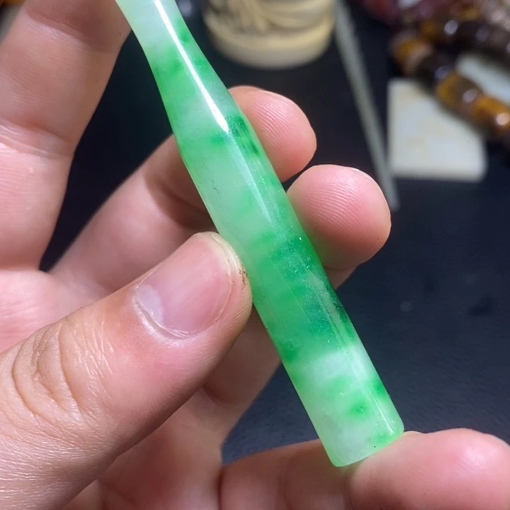 精品好物推荐分享