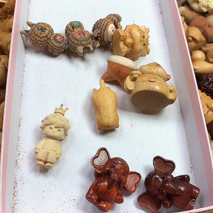 有机玻璃?**安35708558998