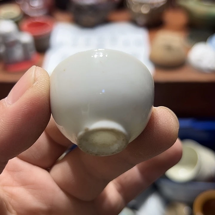 瓷片33333333333333