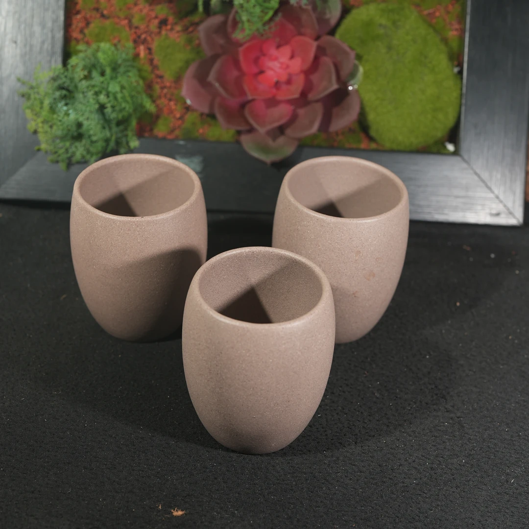 香港王老板-茶杯7y434