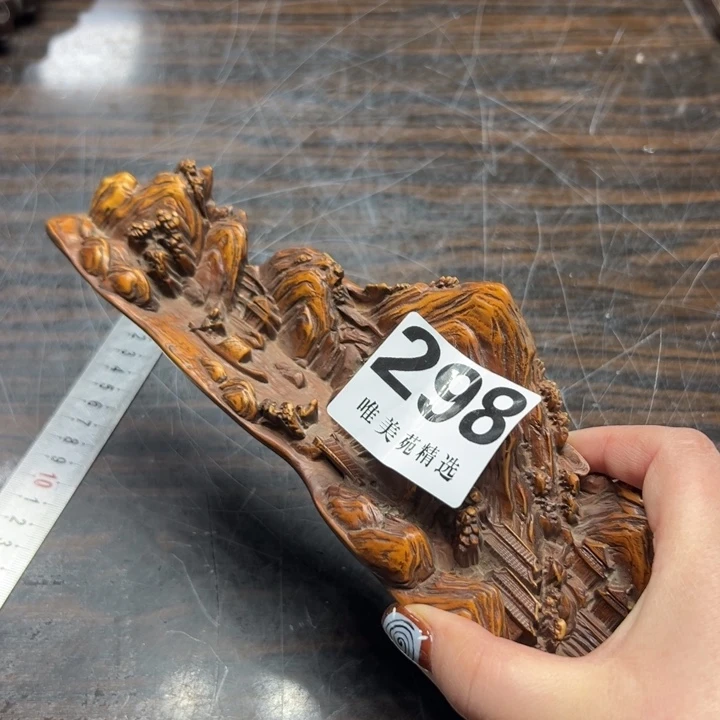 秋*荷精品瓷器精品系列