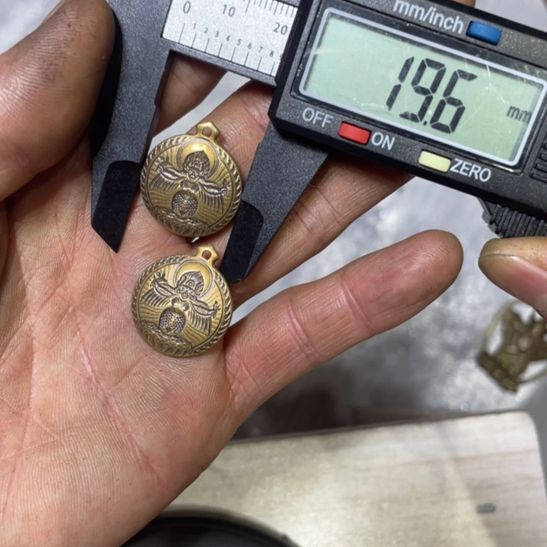 啊啊啊啊啊啊啊啊啊啊