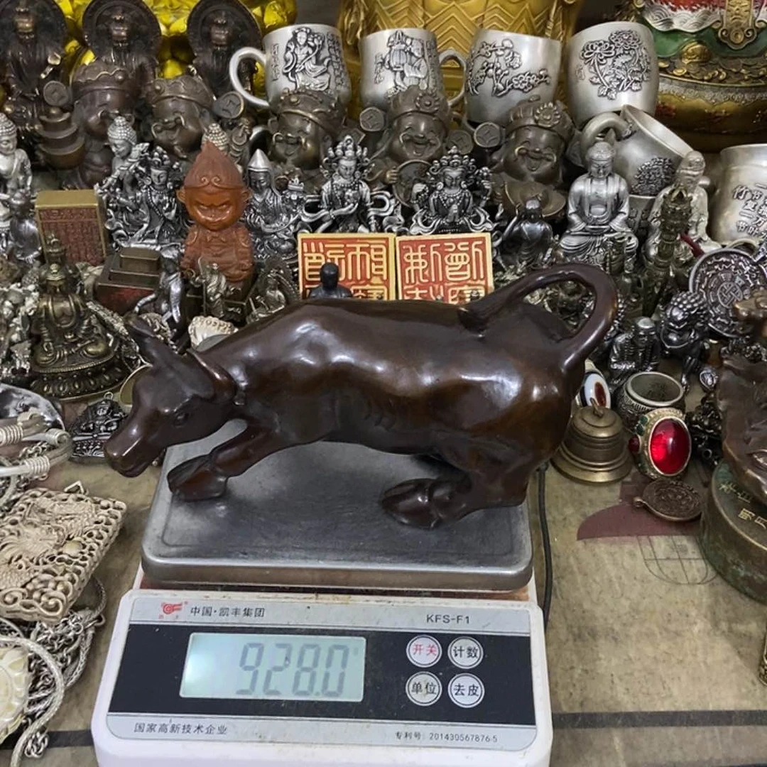 摆件摆件摆件摆件百变摆件