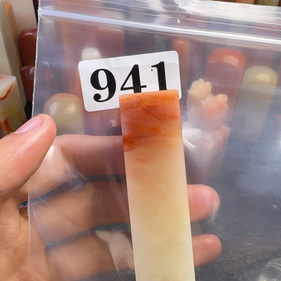 老挝石远*jjjjkkkkkkm