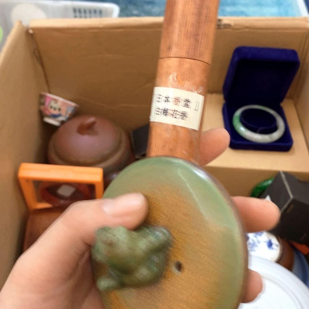 瓷片哈哈哈哈哈哈哈