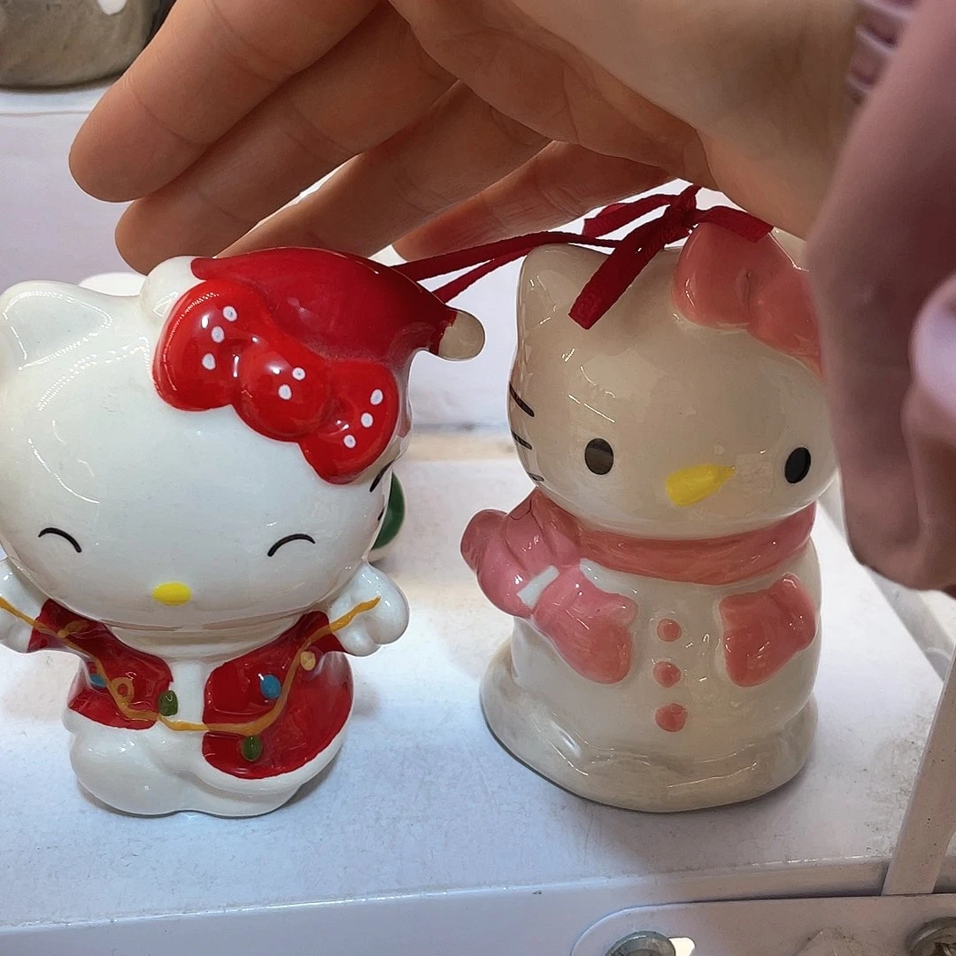 陶瓷微瑕介意慎拍