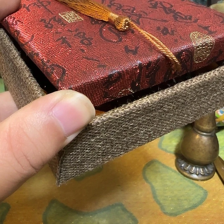 老铜器老铜器老铜器