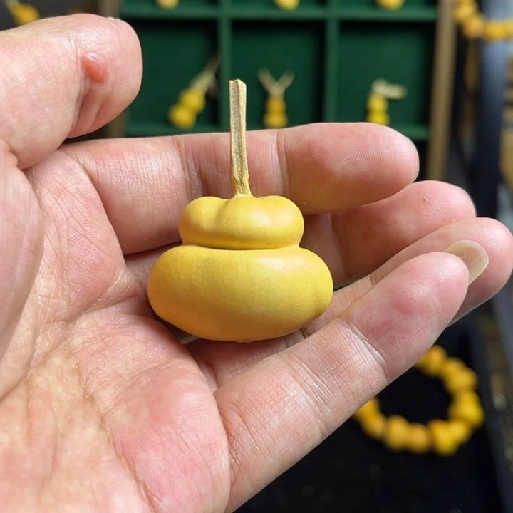 用***166666666666666666