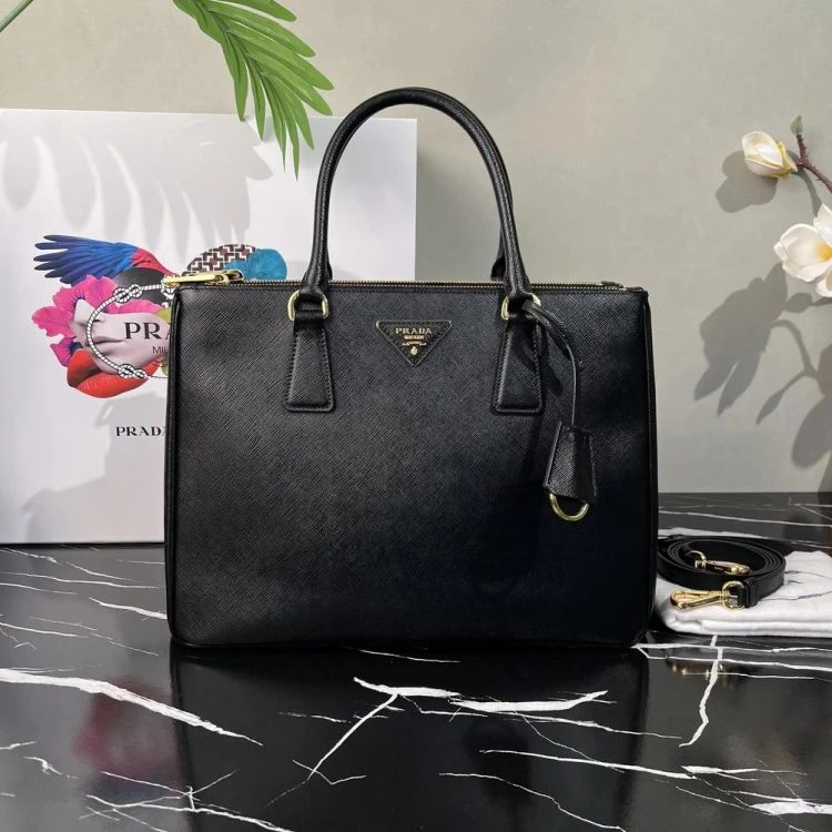 95新/普拉达/C8351921297/[MQR1205B005]