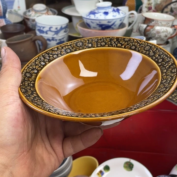 琉璃手工艺品开播了开播了开播了