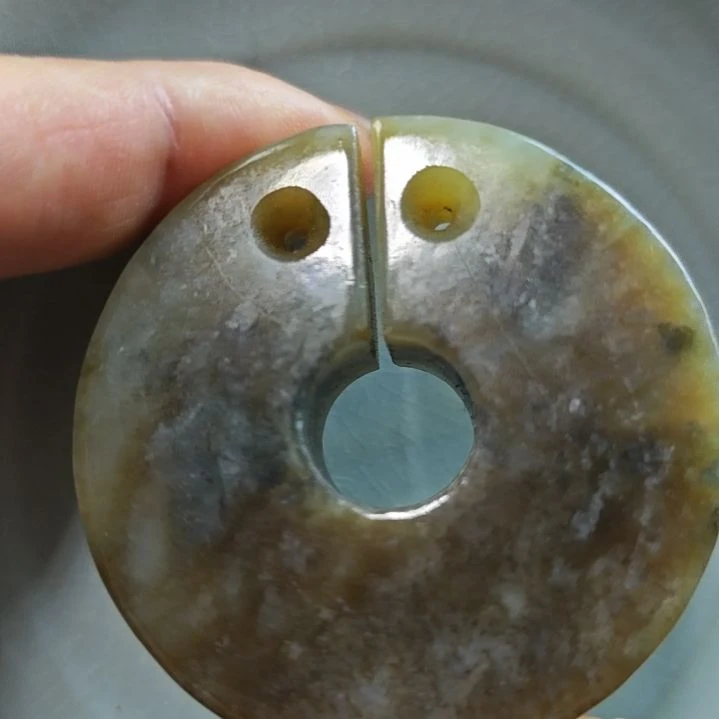 瓷片陶瓷摆件摆件摆件摆件
