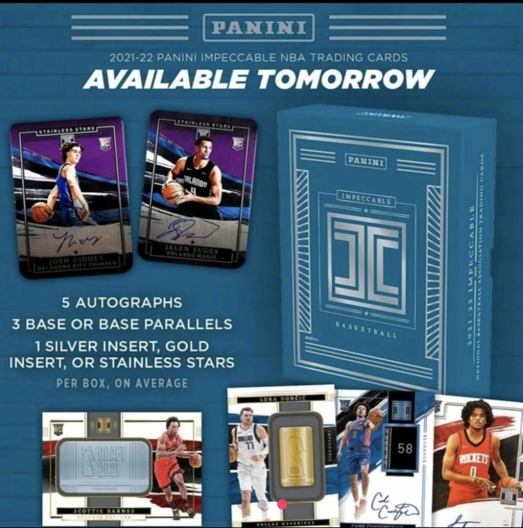 邮费专拍用于商品邮寄费用支付