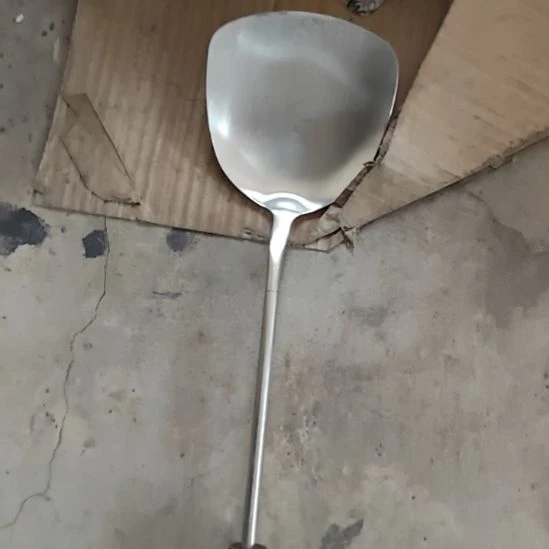 瑕疵品，，铲子，，木