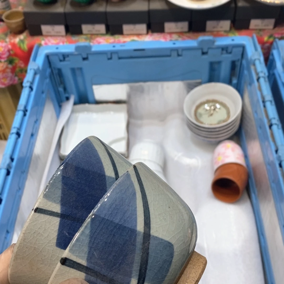 瓷片H*申几乎哈哈哈哈哈哈哈