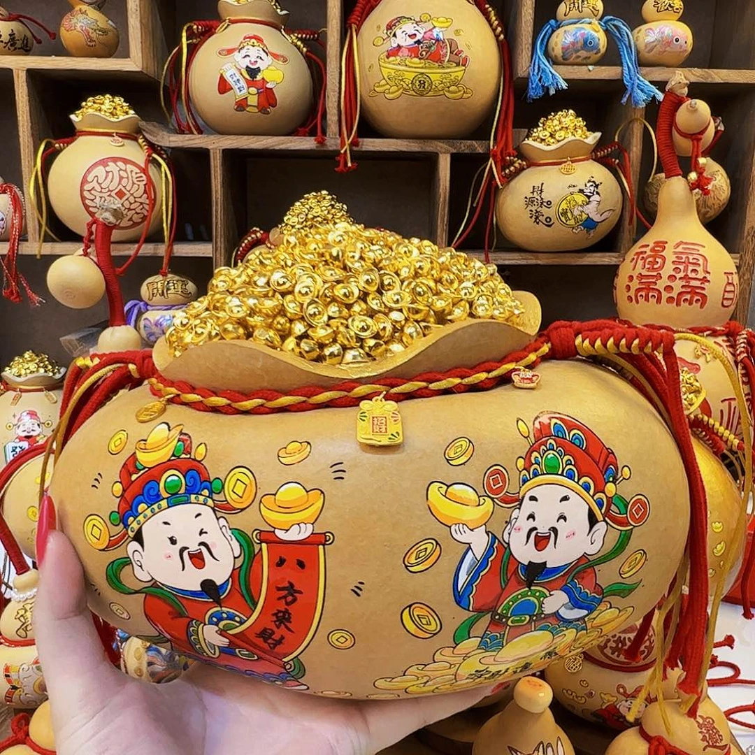 晨****宝贝宝贝宝贝宝贝宝贝宝贝吧