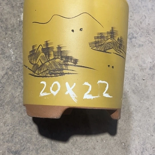 紫砂工艺厂……紫砂工艺厂……