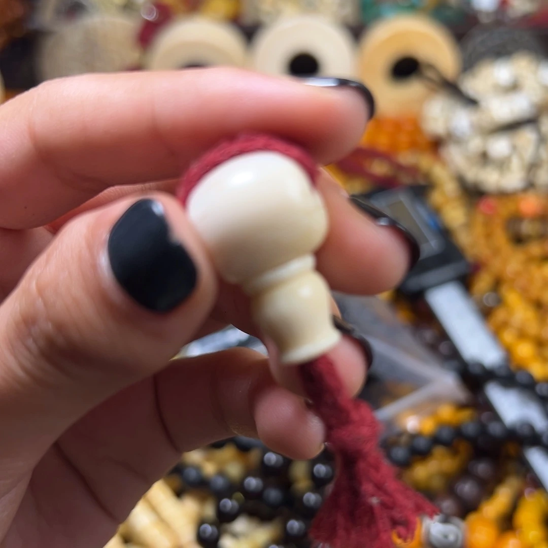 泥塑哈哈哈哈哈哈