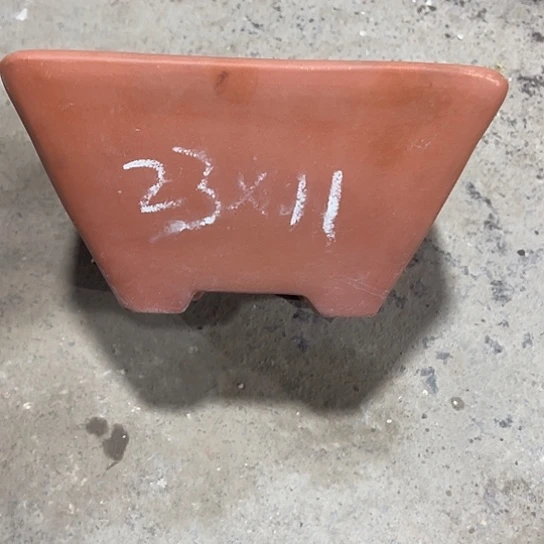 紫砂工艺厂……紫砂工艺厂……