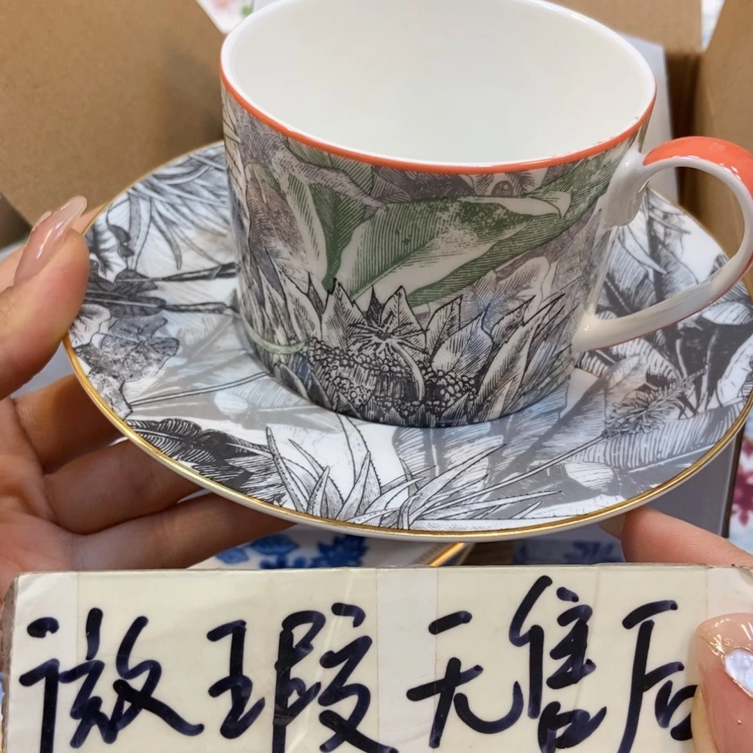瓷片两单包邮…………………………