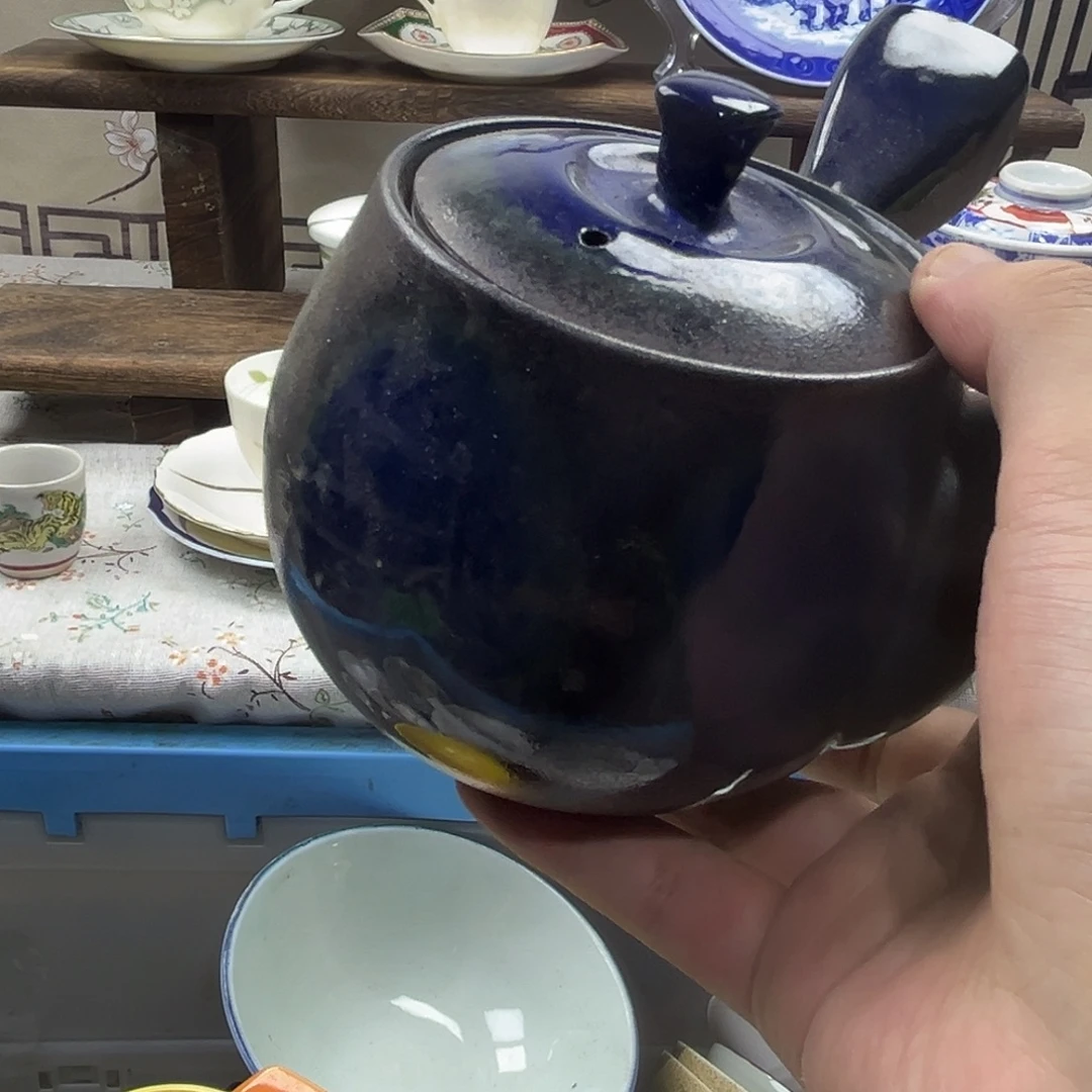 传***说瓷片aaaaaaaaaaaaF539