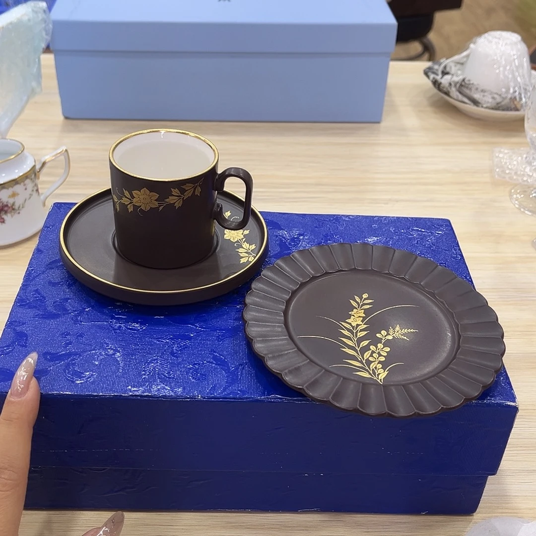 精品进口瓷器瓷片