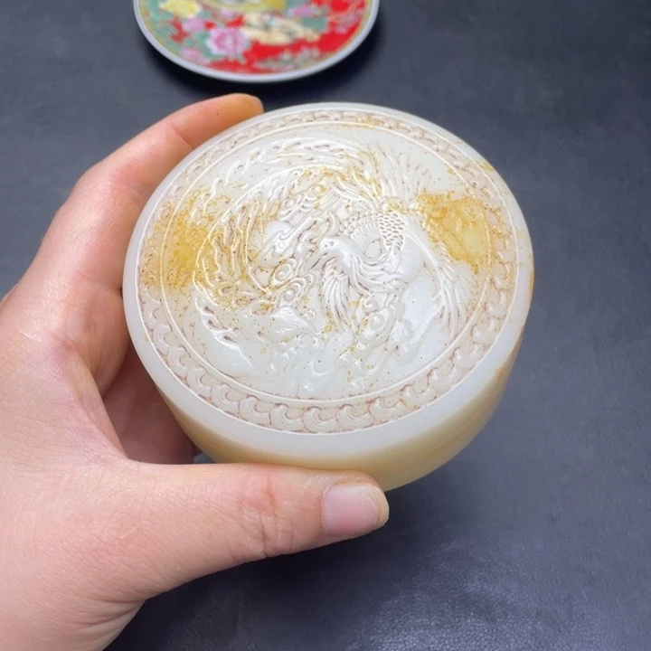 【闪购商品】链接一图一物