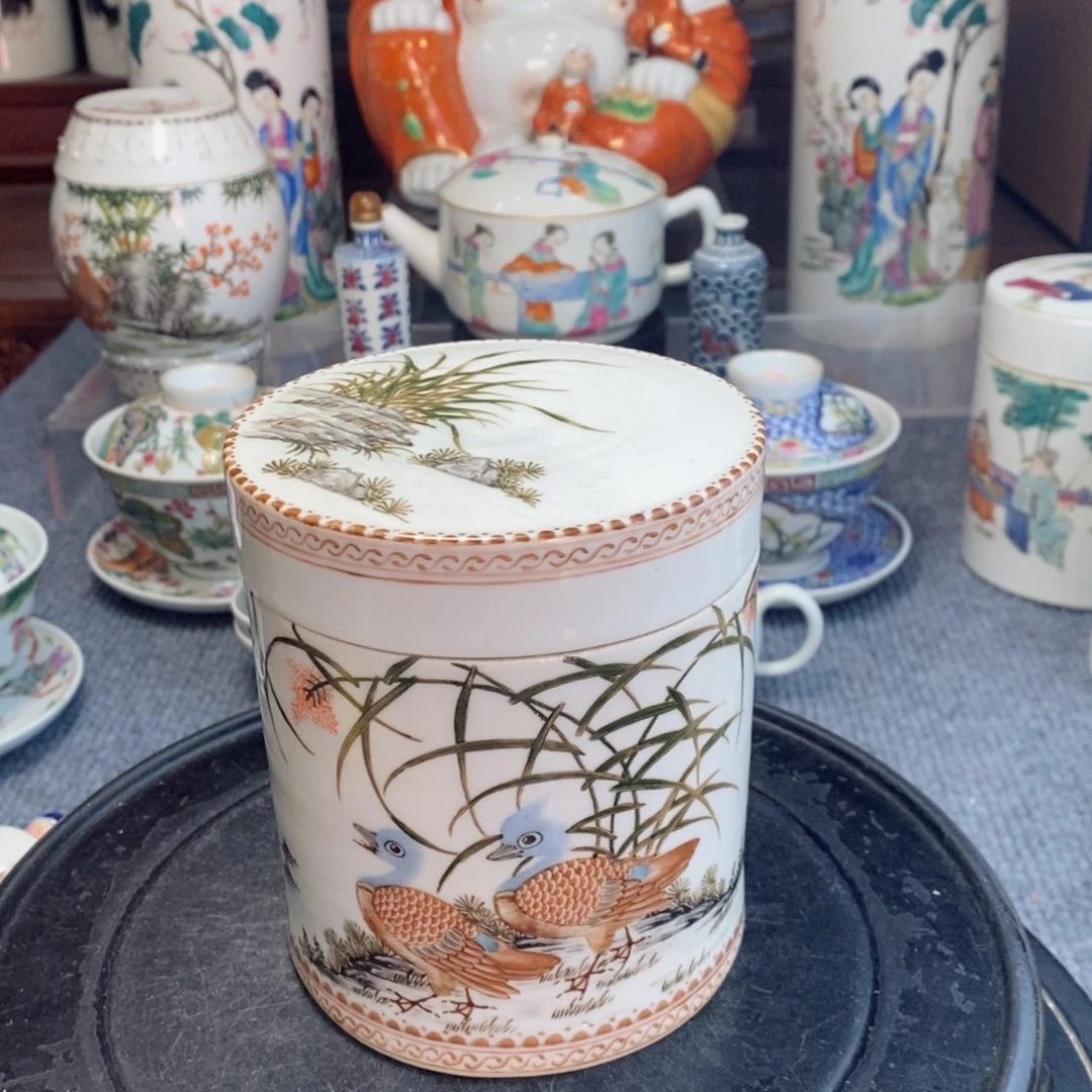 精品摆件3333333333333大*