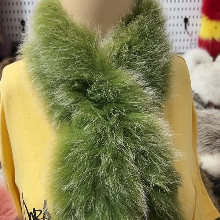 k***s围脖围脖围巾围脖