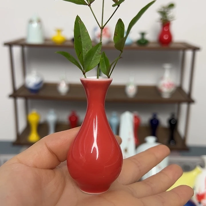 陶景德镇陶瓷研究学会