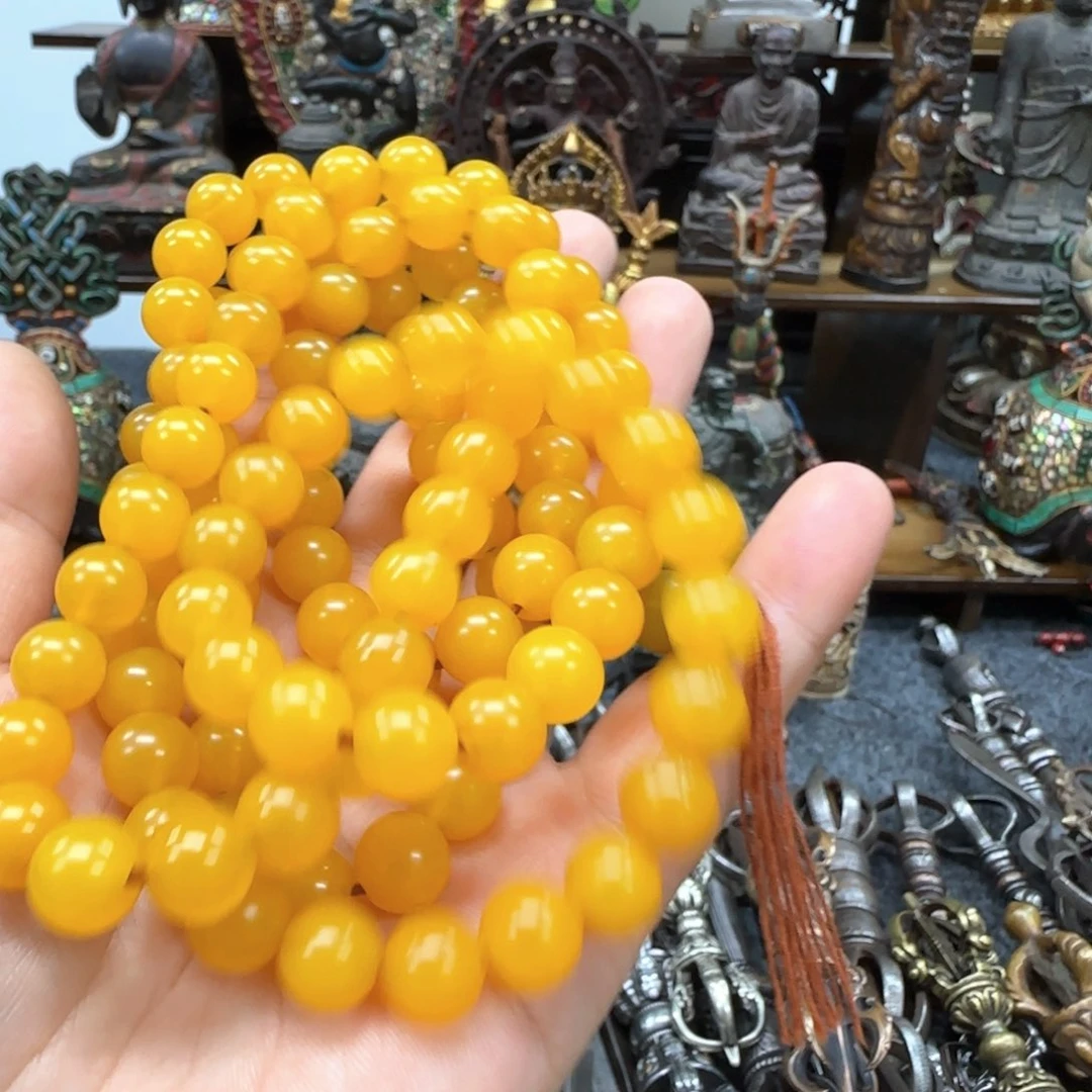 创意家居工艺品摆件