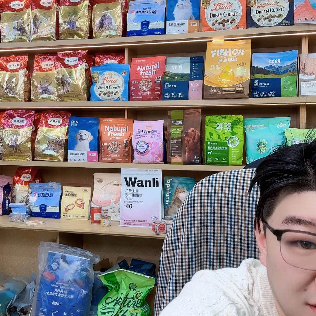 用***2可口可乐可口可乐可口可乐