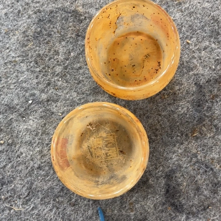 瓷器瓷器摆件瓷器摆件