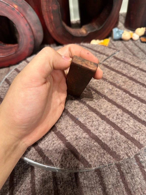 国标红木，精品木料