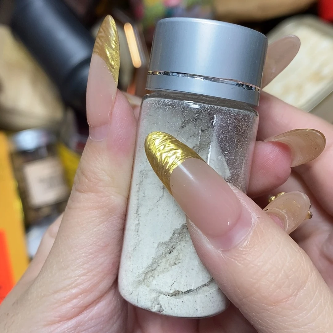 紫砂我想我我们还会再见