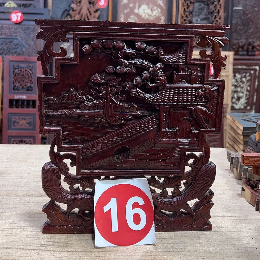 快***蚁香榧木66666666666666