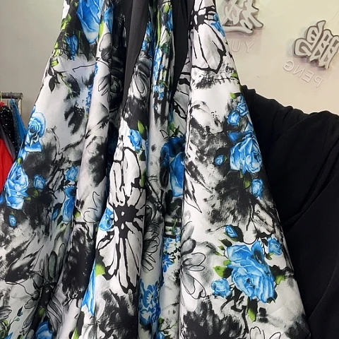 摩登舞是我最爱看你