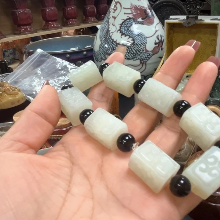 陶瓷艺术品制作等
