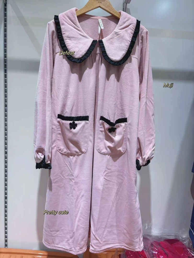 【卡蔻】222110海岛绒