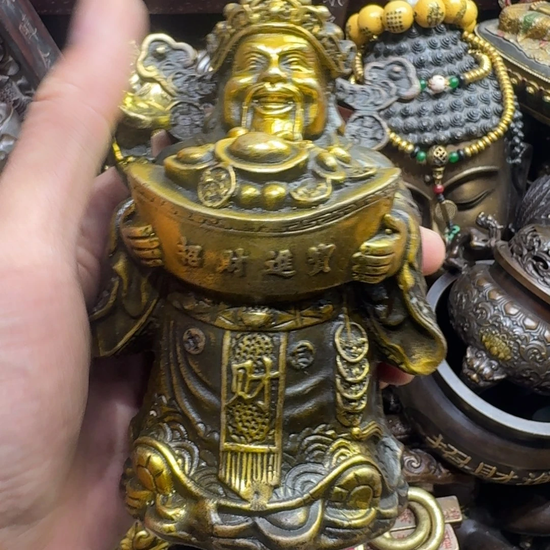 工艺品摆件工艺品摆件