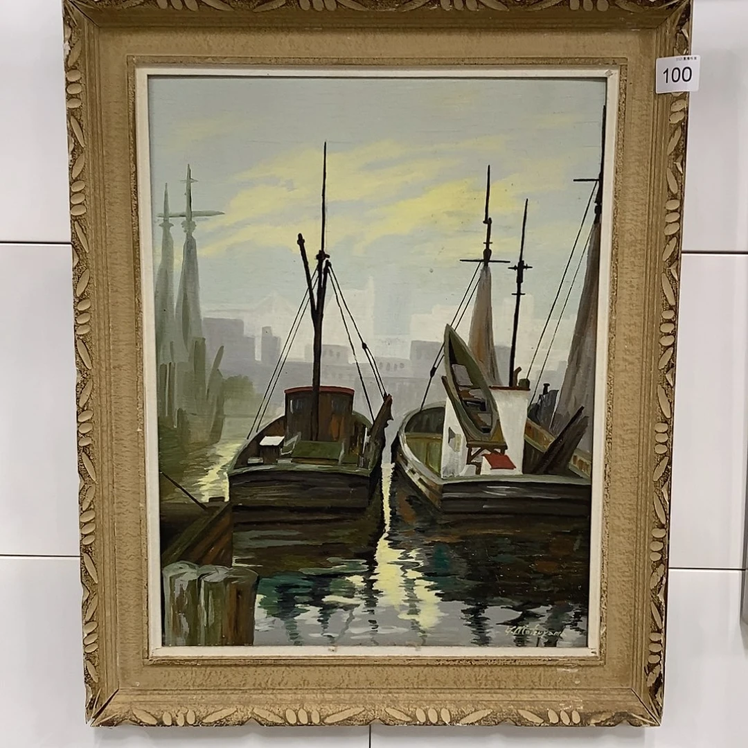 D***e精品剪纸作品展示