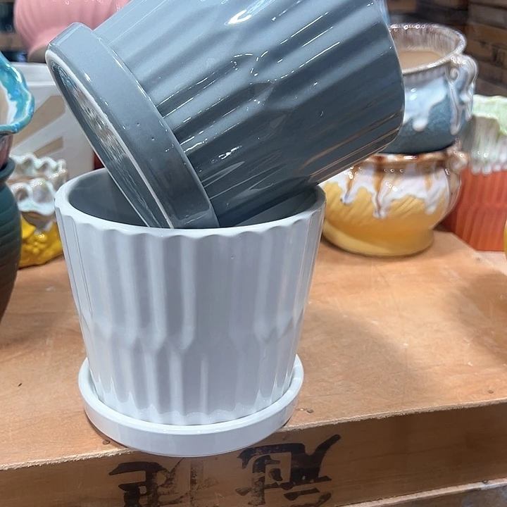 尺寸问客服，凑9块包邮