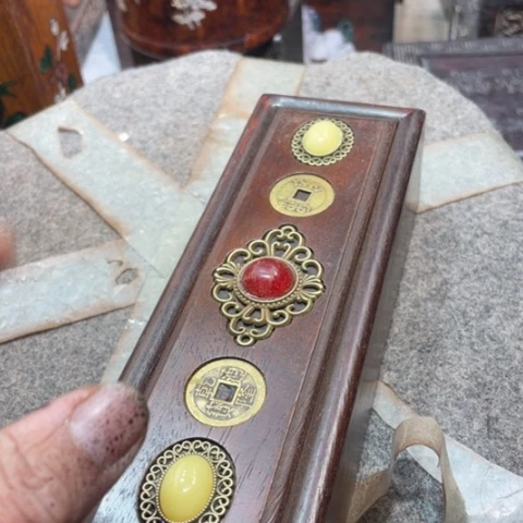 木盒子1111111111111