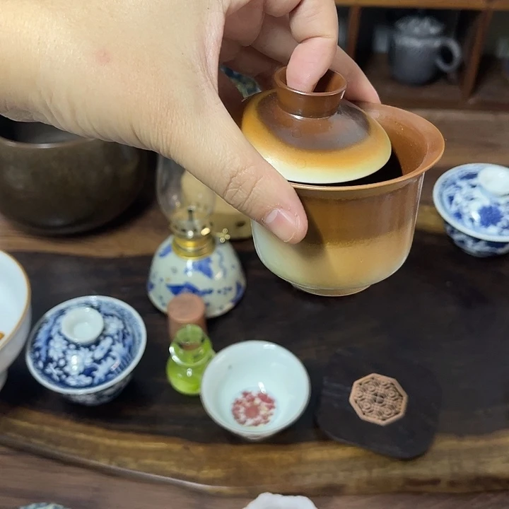 福利放漏不够成本