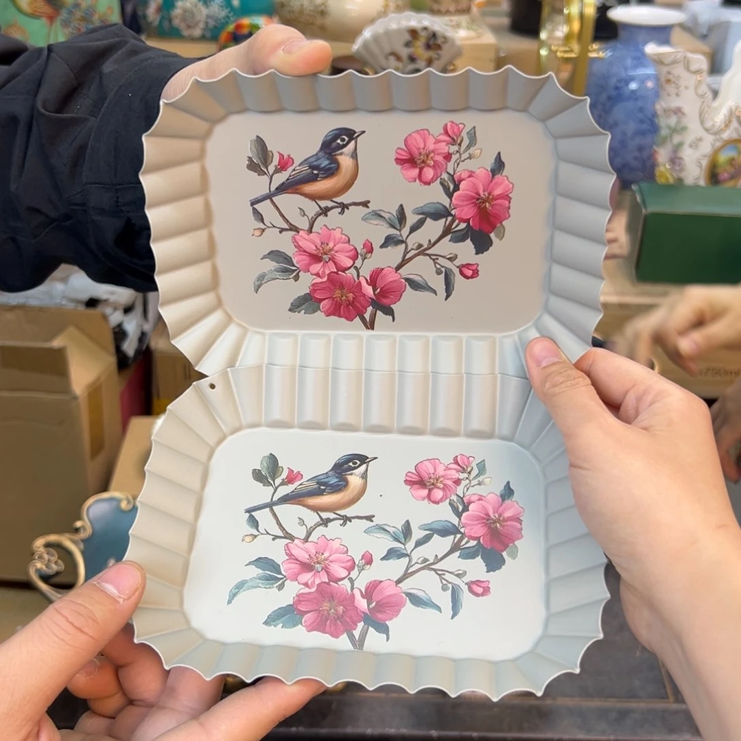 样品样品样品样品